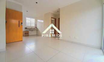 Imagem 3: ÁREA PRIVATIVA para VENDA bairro SANTA MÔNICA