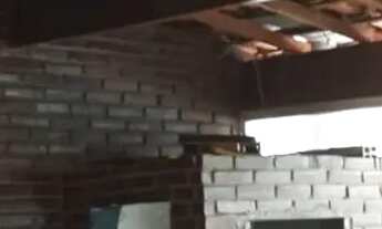 Imagem 7: Ponto comercial disponível no Capao Redondo