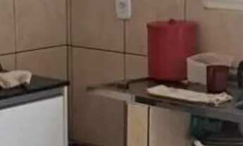 Imagem 7: ND vendo casa na cidade nova