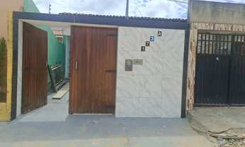 Imagem 3: Vendo casa só paracuru ceara