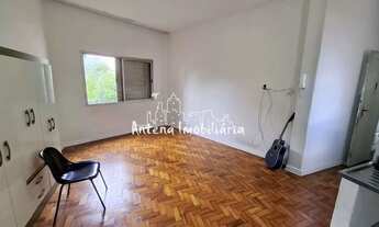 Imagem: Studio em Santa Cecília - Cód. 12784