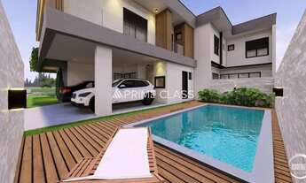 Imagem 3: Sobrado á venda com 3 dormitórios no Bairro Igara Canoas RS