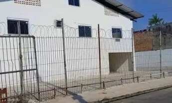 Imagem 2: Imóvel comercial com 1800 m² c/ galpão de 825m² Maracangalha - Belém - PA