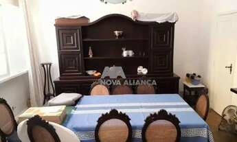 Imagem 6: Casa de rua - / Residencial / Santa Teresa