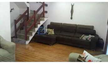 Imagem: 14721, Sobrado, para aluguel, para alugar