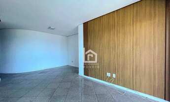 Imagem 5: Enorme 02 quartos, com vista panoramica para o mar da Praia de Beverly Hills!