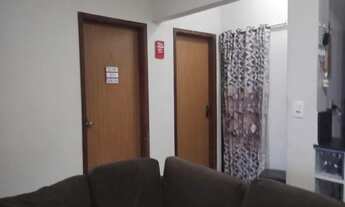 Imagem 4: Casa Casa com 2 dormitórios