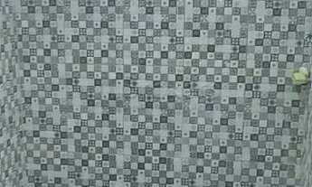 Imagem 6: Casa Residencia em São Manuel