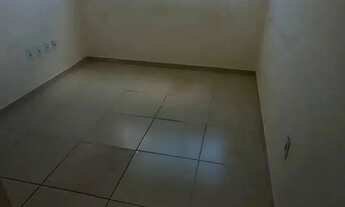 Imagem 7: Ótimo apartamento para alugu possui 44 metros quadrados com 2 quartos em Paratibe - João P