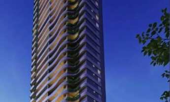 Imagem 5: Poeme Horto, Apartamento Nascente, Com 4 Suítes Entre 173M² E 203M² Com 3 Ou 4 Vagas De Ga