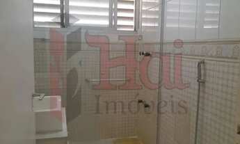 Imagem 5: Apartamento de alto padrao, com area de lazer no coração de higienopolis