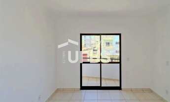 Imagem 7: Res. Arthemis Apartamento com 3 dormitórios