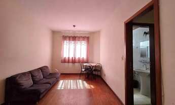 Imagem 2: Apartamento para venda, 3 quarto(s), Santa Amélia, Belo Horizonte