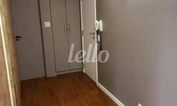 Imagem 2: Comercial para alugar no(a) Consolação