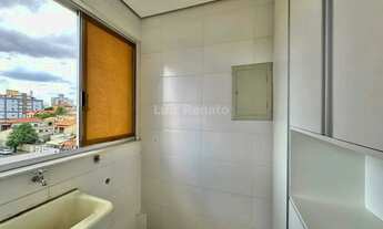 Imagem 7: Cobertura à venda no bairro Ana Lúcia