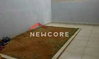 Imagem 2: Casa de condomínio em Rua Dona Lydia de Luca Donini - Residencial Jardins do Sul - Bauru/S