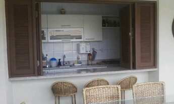 Imagem 6: Verão/Carnaval/Aluguel/Temporada/Fim de Semana/Praia de Genipabu/Guarajuba/Salvador