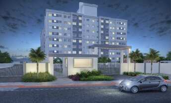 Imagem 2: Lançamento MRV (Parque Boa Esperança) - Ultimo lançamento Colina de Laranjeiras