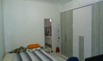 Imagem 4: Aluga - se casa no Bairro Embratel