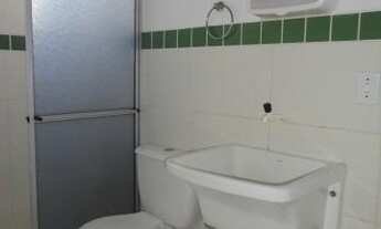 Imagem 5: Alugo Kitnet no Guanabara