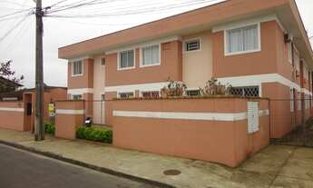 Imagem 6: Alugo Kitnet no Guanabara