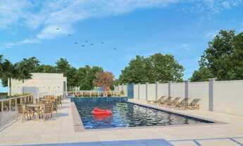 Imagem 7: Lançamento MRV (Parque Boa Esperança) - Ultimo lançamento Colina de Laranjeiras