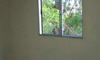 Imagem 2: Alugo kitnet Casa com 1 dormitório