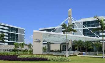 Imagem: Sala, 143m, Empresarial no Paiva