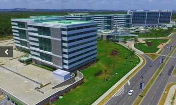 Imagem 6: Sala, 143m, Empresarial no Paiva