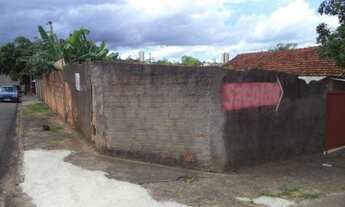 Imagem 6: Terreno para Venda em Presidente Prudente, VILA LIDER