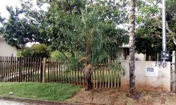 Imagem 7: Vendo casa em Varpa