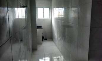 Imagem 5: Aluguel direto com o proprietário