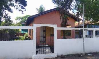 Imagem 4: Vanda de Excelente Casa Mobiliada na Ilha de Algodoal (Pará