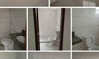 Imagem: Alugo Kitnet Goiabeiras Multivix