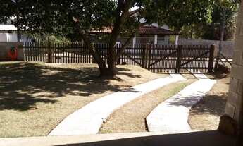 Imagem 3: Vendo casa em Varpa