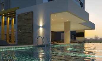 Imagem 2: Portal da Amazônia - Cittá Residence - Apartamentos de 3 quartos