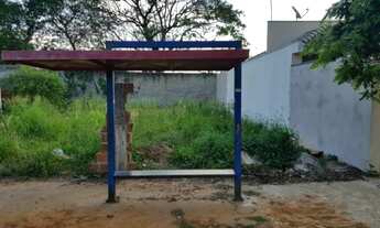 Imagem 2: Terreno para Venda em Presidente Prudente, SANTA FÉ