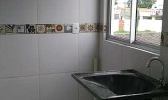 Imagem 5: Residencial Das Neves Rocha com 2 quartos