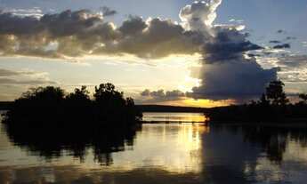 Imagem 4: Chácara para locação - Beira do Lago de Palmas - Pedra de Toque