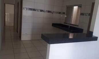 Imagem 7: Casa 2 Qts no St Morada do sol