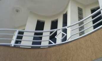 Imagem 2: Alugo casa na rua Vera candida de Santana