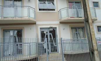 Imagem 7: AP2200) Apartamento no Centro, Santo Ângelo, RS