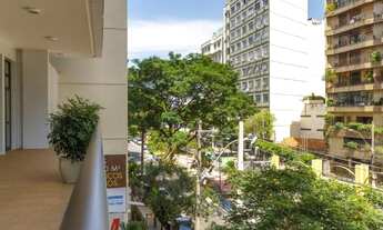 Imagem: Compre seu Loft próximo a praia de Icaraí