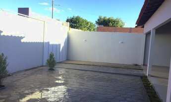 Imagem 7: Vendo casa em Bom Jesus/PI