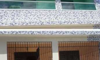 Imagem: Casas pra alugar, números para contato