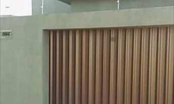 Imagem: Alugo casa no Bairro do Cajá, Carpina-PE