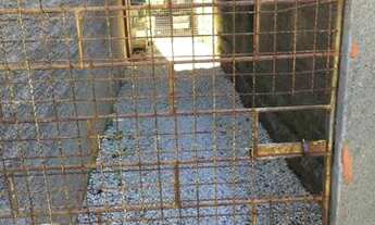 Imagem 6: Kitnet Kitnet com aluguel por R$450 /mês