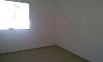 Imagem 6: Fator 586) Lindíssimas Casas Em Tribobo A Partir 160 Mil É Na Fator