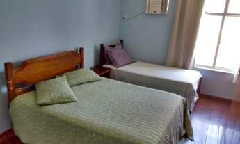 Imagem 3: Apartamento em Cabo Frio