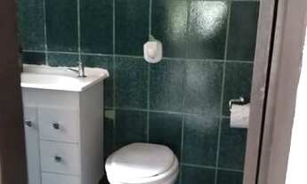 Imagem 3: Alugo Casa em Sao Silvano